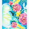 We R Makers Pigment Pens Basic (12pcs) (60000288) (OUTLET) We R Makers Pigment Pens Basic (12pcs) (60000288) (OUTLET)