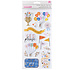 Life of the Party Thickers Phrase Best Wishes (34pcs) (34025843) (OUTLET)