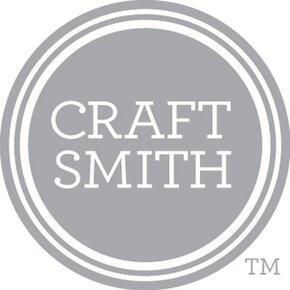 Craft Smith