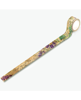 Aall and Create Washi Tape 25mm 10m Letter Back Home (AALL-MT-093) (DISCONTINUED)