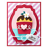 Spellbinders Labels 36 Etched Dies (S4-418) (OUTLET) Spellbinders Labels 36 Etched Dies (S4-418) (OUTLET)