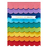 Spellbinders Basic Borders Etched Dies (S6-206) (OUTLET) Spellbinders Basic Borders Etched Dies (S6-206) (OUTLET)