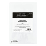Spellbinders BetterPress Replacement Shims (BP-092) Spellbinders BetterPress Replacement Shims (BP-092)