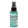 Ranger Tim Holtz Distress Oxide Spray Salvaged Patina 1.9 fl oz (TSO72799) Ranger Tim Holtz Distress Oxide Spray Salvaged Patina 1.9 fl oz (TSO72799)