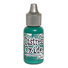 Ranger Tim Holtz Distress Oxide Ink Re-Inker Pine Needles 0.5 fl oz (TDR57239) Ranger Tim Holtz Distress Oxide Ink Re-Inker Pine Needles 0.5 fl oz (TDR57239)