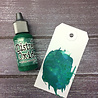Ranger Tim Holtz Distress Oxide Ink Re-Inker Pine Needles 0.5 fl oz (TDR57239) Ranger Tim Holtz Distress Oxide Ink Re-Inker Pine Needles 0.5 fl oz (TDR57239)