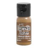 Ranger Tim Holtz Distress Paint Flip Top Vintage Photo 1 oz (TDF53354)
