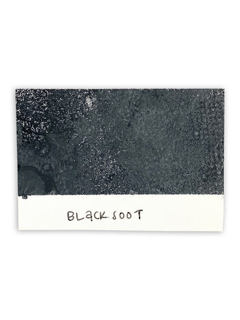 Ranger Tim Holtz Distress Spray Stains Black Soot 1.9 fl oz (TSS42167)