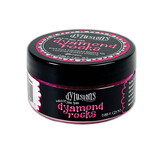 Ranger Dyan Reaveley Dylusions Dyamond Rocks Bubblegum Pink 25g (DYM83641)