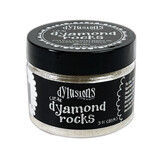 Ranger Dyan Reaveley Dylusions Dyamond Rocks Clear 85g (DYM83900)