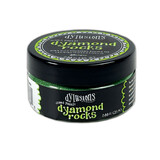 Ranger Dyan Reaveley Dylusions Dyamond Rocks Island Parrot 25g (DYM83689)
