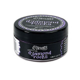 Ranger Dyan Reaveley Dylusions Dyamond Rocks Laidback Lilac 25g (DYM83696)