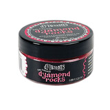 Ranger Dyan Reaveley Dylusions Dyamond Rocks Pink Flamingo 25g (DYM83719)