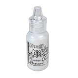 Ranger Dyan Reaveley Dylusions Dyamond Stickles Stardust (Designer Series) 0.5 fl oz (SGD85010)