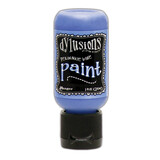 Ranger Dyan Reaveley Dylusions Paints Periwinkle Blue 1 oz (DYQ70580)