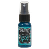 Ranger Dyan Reaveley Dylusions Shimmer Sprays Blue Lagoon 1 fl oz (DYH77497)