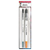 Ranger Dina Wakley MEdia Brushes Set Round #16 & #20 (2pcs) (MDA82163) Ranger Dina Wakley MEdia Brushes Set Round #16 & #20 (2pcs) (MDA82163)