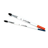 Ranger Dina Wakley MEdia Brushes Set Round #16 & #20 (2pcs) (MDA82163) Ranger Dina Wakley MEdia Brushes Set Round #16 & #20 (2pcs) (MDA82163)