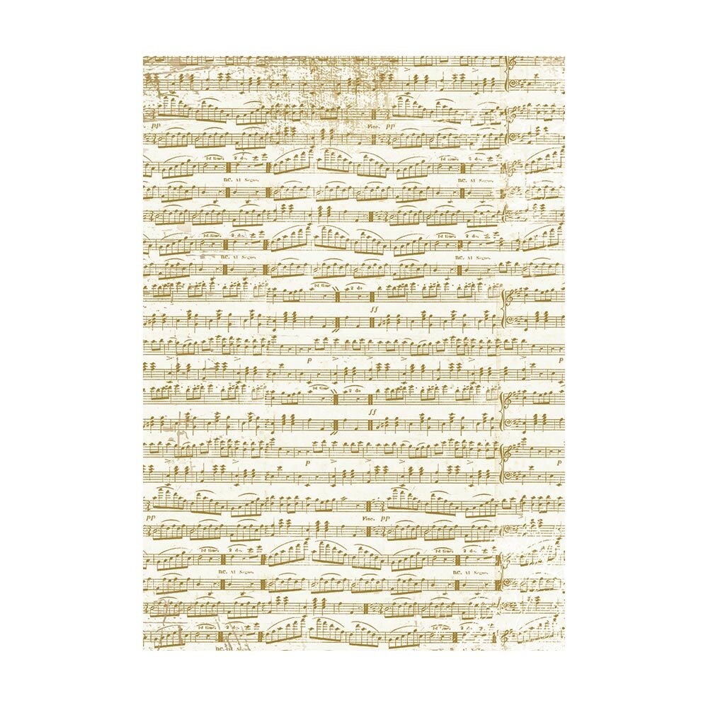 Stamperia Precious A6 Rice Paper Backgrounds (8pcs) (DFSAK6013) (DISCONTINUED) Stamperia Precious A6 Rice Paper Backgrounds (8pcs) (DFSAK6013) (DISCONTINUED)