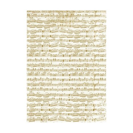 Stamperia Precious A6 Rice Paper Backgrounds (8pcs) (DFSAK6013) (DISCONTINUED) Stamperia Precious A6 Rice Paper Backgrounds (8pcs) (DFSAK6013) (DISCONTINUED)