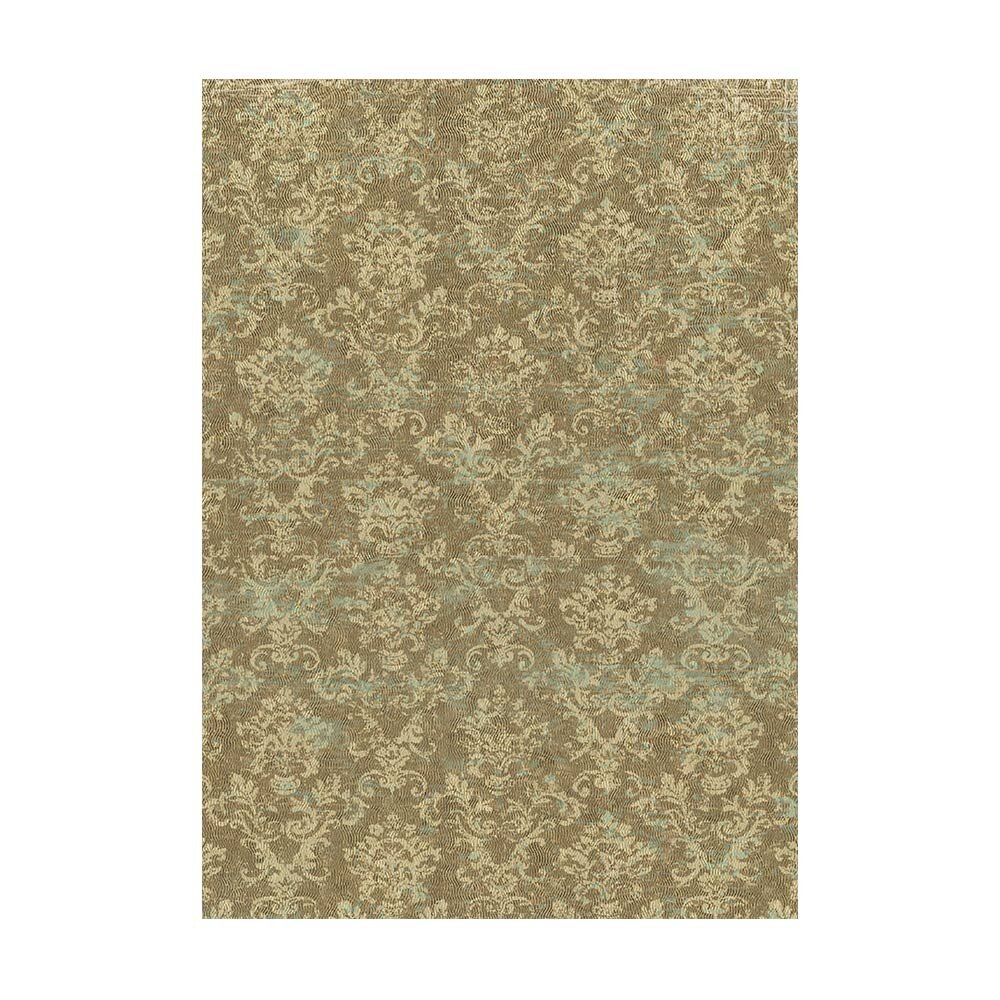 Stamperia Precious A6 Rice Paper Backgrounds (8pcs) (DFSAK6013) (DISCONTINUED) Stamperia Precious A6 Rice Paper Backgrounds (8pcs) (DFSAK6013) (DISCONTINUED)