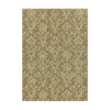 Stamperia Precious A6 Rice Paper Backgrounds (8pcs) (DFSAK6013) (DISCONTINUED) Stamperia Precious A6 Rice Paper Backgrounds (8pcs) (DFSAK6013) (DISCONTINUED)