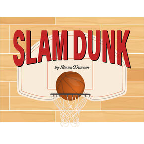Slam Dunk
