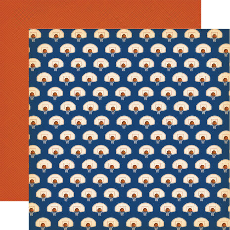 Carta Bella Slam Dunk 12x12 Inch Collection Kit (CBSD345016) (OUTLET) Carta Bella Slam Dunk 12x12 Inch Collection Kit (CBSD345016) (OUTLET)