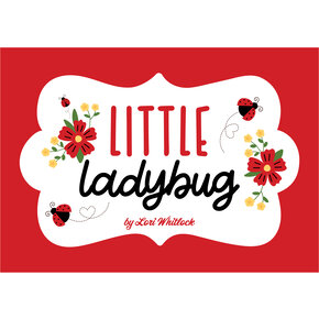 Little Ladybug