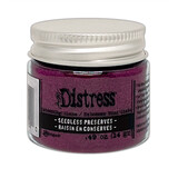 Ranger Tim Holtz Distress Embossing Glaze Seedless Preserves 1 oz (TDE79200)