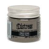 Ranger Tim Holtz Distress Embossing Glaze Pumice Stone 0.49 oz (TDE79187)