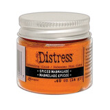 Ranger Tim Holtz Distress Embossing Glaze Spiced Marmalade 1 oz (TDE79217)