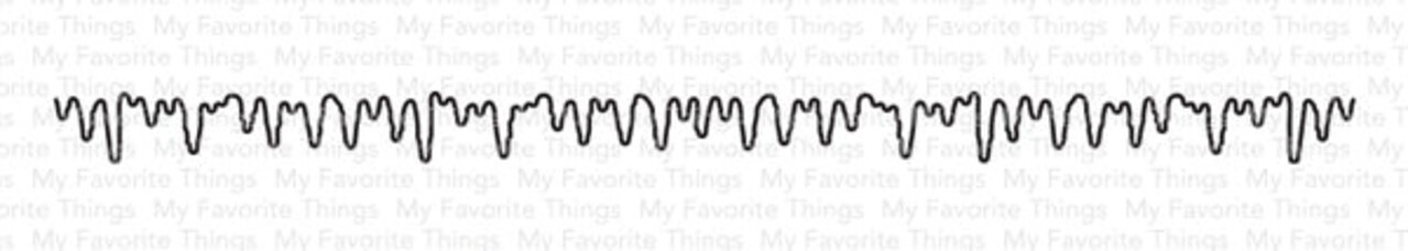 My Favorite Things Icicle Edge Die-namics (MFT-2659) (DISCONTINUED) My Favorite Things Icicle Edge Die-namics (MFT-2659) (DISCONTINUED)