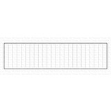 My Favorite Things Rosette Die-namics (MFT-2658) (DISCONTINUED)