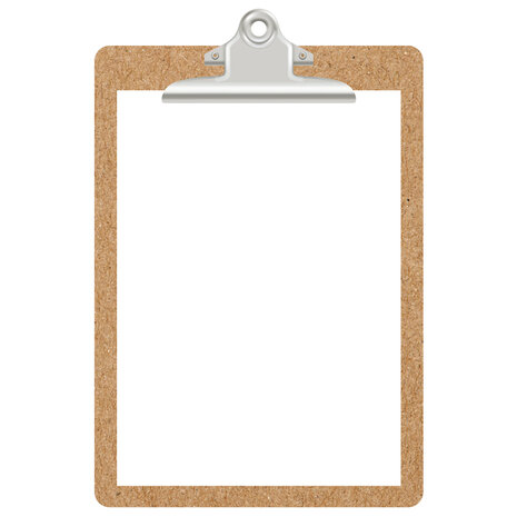 Simple Stories Noteworthy Chipboard Frames (21325) (OUTLET)
