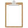 Simple Stories Noteworthy Chipboard Frames (21325) (OUTLET)