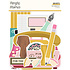 Noteworthy Big Bits & Pieces (21322) (OUTLET)