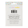 American Crafts Pebbles All The Cake Ink Pads (4pcs) (34022077) (OUTLET) American Crafts Pebbles All The Cake Ink Pads (4pcs) (34022077) (OUTLET)