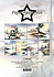 Coastal A5 Paper Pack (PFA115) (OUTLET) Coastal A5 Paper Pack (PFA115) (OUTLET)