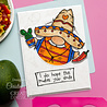 Woodware Extra Birthdays Clear Stamps (FRM073) (OUTLET) Woodware Extra Birthdays Clear Stamps (FRM073) (OUTLET)