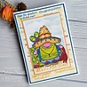 Woodware Extra Birthdays Clear Stamps (FRM073) (OUTLET) Woodware Extra Birthdays Clear Stamps (FRM073) (OUTLET)
