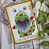 Woodware Extra Birthdays Clear Stamps (FRM073) (OUTLET) Woodware Extra Birthdays Clear Stamps (FRM073) (OUTLET)