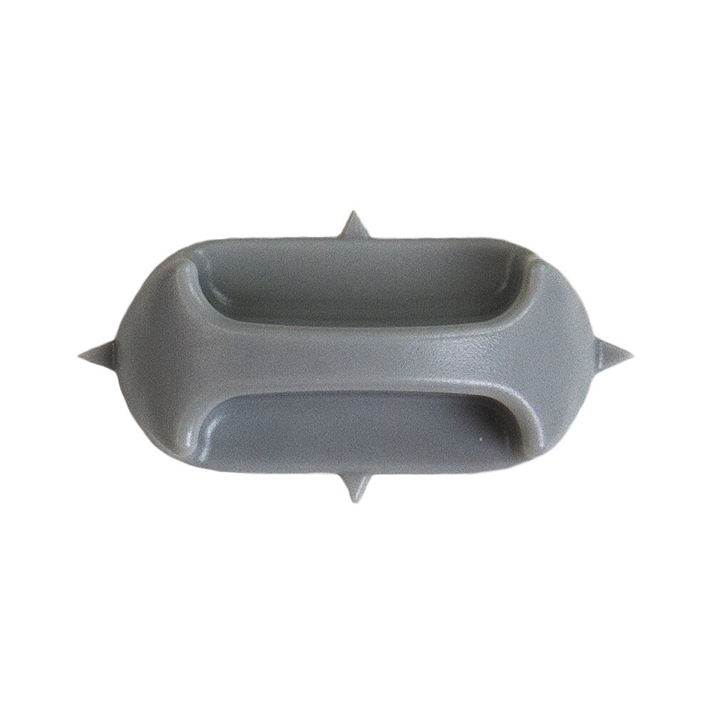 Tonic Tim Holtz Tim Holtz Precision Trimmer Spare Scoring Blade (3965e) Tonic Tim Holtz Tim Holtz Precision Trimmer Spare Scoring Blade (3965e)