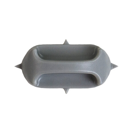 Tonic Tim Holtz Tim Holtz Precision Trimmer Spare Scoring Blade (3965e) Tonic Tim Holtz Tim Holtz Precision Trimmer Spare Scoring Blade (3965e)