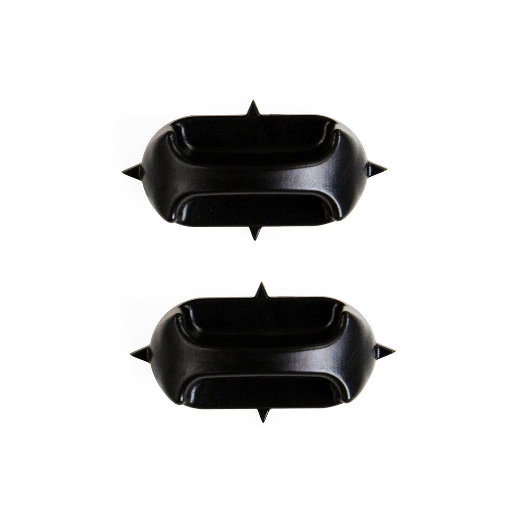 Tonic Tim Holtz Tim Holtz Precision Trimmer Spare Cutting Blades (3964e)