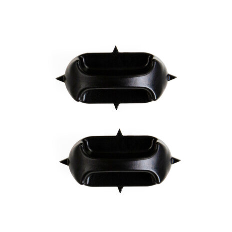 Tonic Tim Holtz Tim Holtz Precision Trimmer Spare Cutting Blades (3964e)