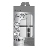 Tonic Tim Holtz Tim Holtz 12.5 inch / 31.5cm Precision Trimmer (3961e)