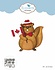 Jack the Beaver Dies (2093) (OUTLET)