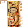 Elizabeth Craft Designs Jack the Beaver Dies (2093) (DISCONTINUED) Elizabeth Craft Designs Jack the Beaver Dies (2093) (DISCONTINUED)