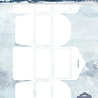 Studio Light Arctic Winter Stencils Giftbox (SL-AW-STEN02) (OUTLET) Studio Light Arctic Winter Stencils Giftbox (SL-AW-STEN02) (OUTLET)